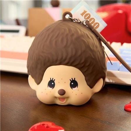 กระเป๋าอเนกประสงค์ MONCHHICHI BOY AMAZE ONE AMCB001_3