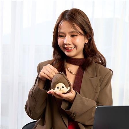 กระเป๋าอเนกประสงค์ MONCHHICHI BOY AMAZE ONE AMCB001_4