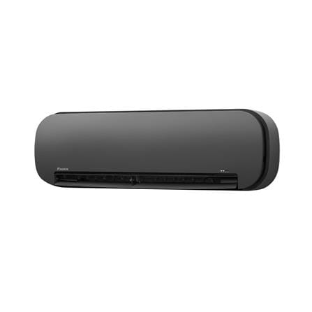 แอร์ผนัง+เครื่องฟอกอากาศ DAIKIN MTKC12AV2SK+MCMH55AV1SK 12300 บีทียู อินเวอร์เตอร์_1