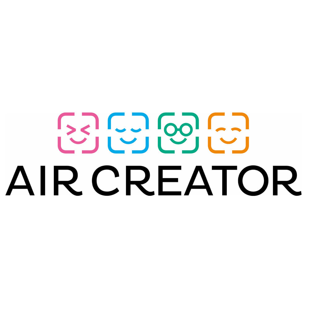 แอร์ผนัง+เครื่องฟอกอากาศ AIR CREATOR BY DAIKIN MTKC09AV2SK+MCMH55AV1SK 9200 บีทียู อินเวอร์เตอร์