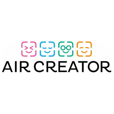 แอร์ผนัง+เครื่องฟอกอากาศ AIR CREATOR BY DAIKIN MTKC09AV2SK+MCMH55AV1SK 9200 บีทียู อินเวอร์เตอร์_5