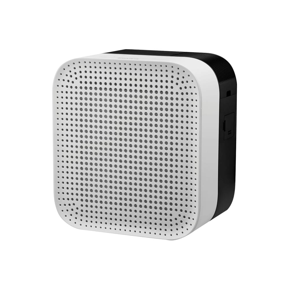 แอร์ผนัง+เครื่องฟอกอากาศ AIR CREATOR BY DAIKIN MTKC09AV2SW+MCMH55AV1SW 9200 บีทียู อินเวอร์เตอร์