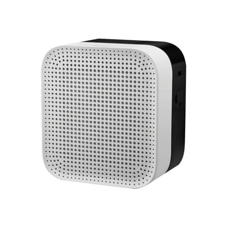 แอร์ผนัง+เครื่องฟอกอากาศ AIR CREATOR BY DAIKIN MTKC09AV2SW+MCMH55AV1SW 9200 บีทียู อินเวอร์เตอร์_2