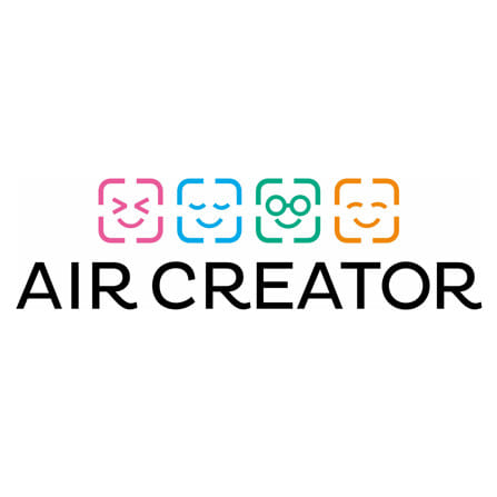 แอร์ผนัง+เครื่องฟอกอากาศ AIR CREATOR BY DAIKIN MTKC12AV2SW+MCMH55AV1SW 12300 บีทียู อินเวอร์เตอร์  สีขาว_6