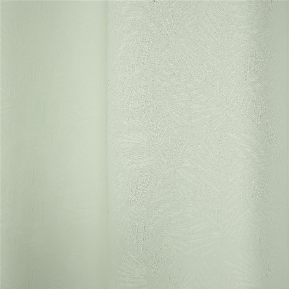 ผ้าม่าน EYELET HOME LIVING STYLE AVA UV 140x160 ซม. สีเขียว