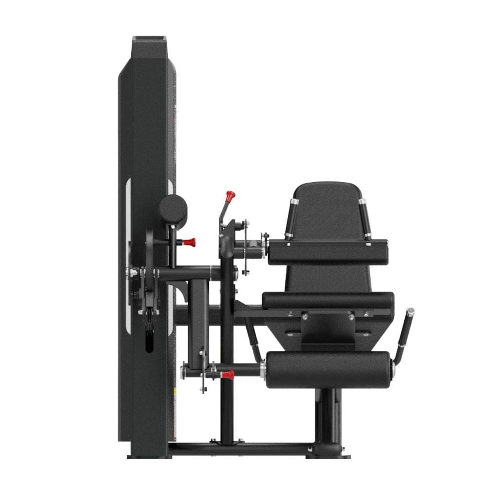 เครื่องบริหารกล้ามเนื้อขา IVADE MA-37