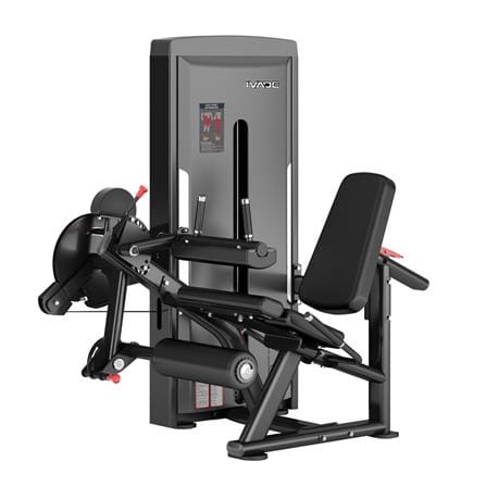 เครื่องบริหารกล้ามเนื้อขา IVADE MA-37_0