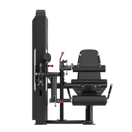 เครื่องบริหารกล้ามเนื้อขา IVADE MA-37_1