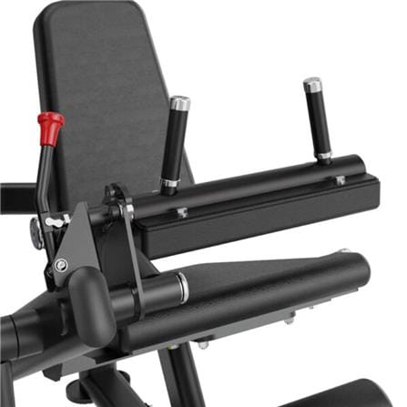 เครื่องบริหารกล้ามเนื้อขา IVADE MA-37_2