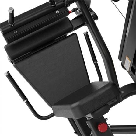 เครื่องบริหารกล้ามเนื้อขา IVADE MA-37_3