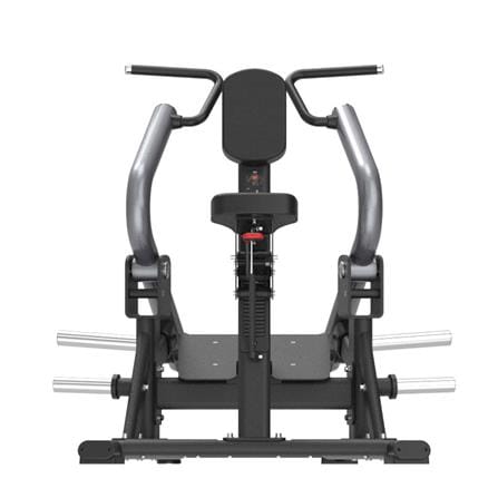 เครื่องบริหารกล้ามเนื้อหลัง IVADE NA-05_1