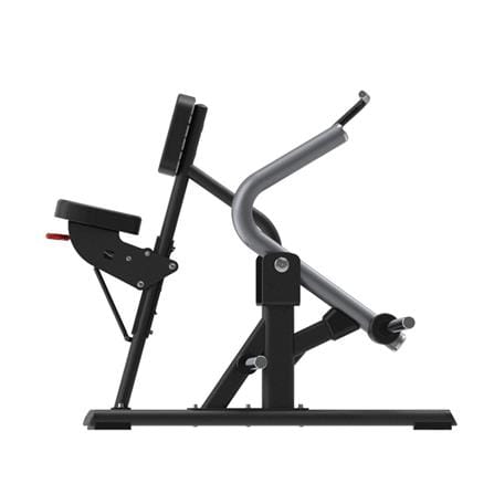 เครื่องบริหารกล้ามเนื้อหลัง IVADE NA-05_2