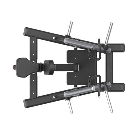 เครื่องบริหารกล้ามเนื้อหลัง IVADE NA-05_3