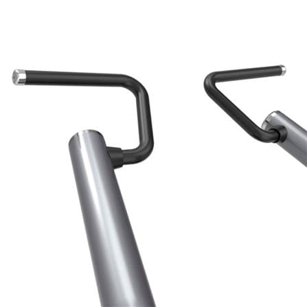 เครื่องบริหารกล้ามเนื้อหลัง IVADE NA-05_6