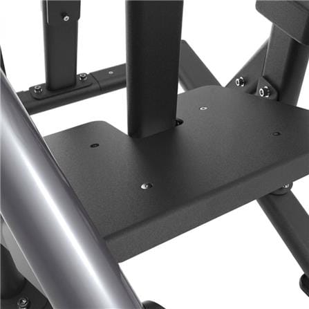 เครื่องบริหารกล้ามเนื้อหลัง IVADE NA-05_7