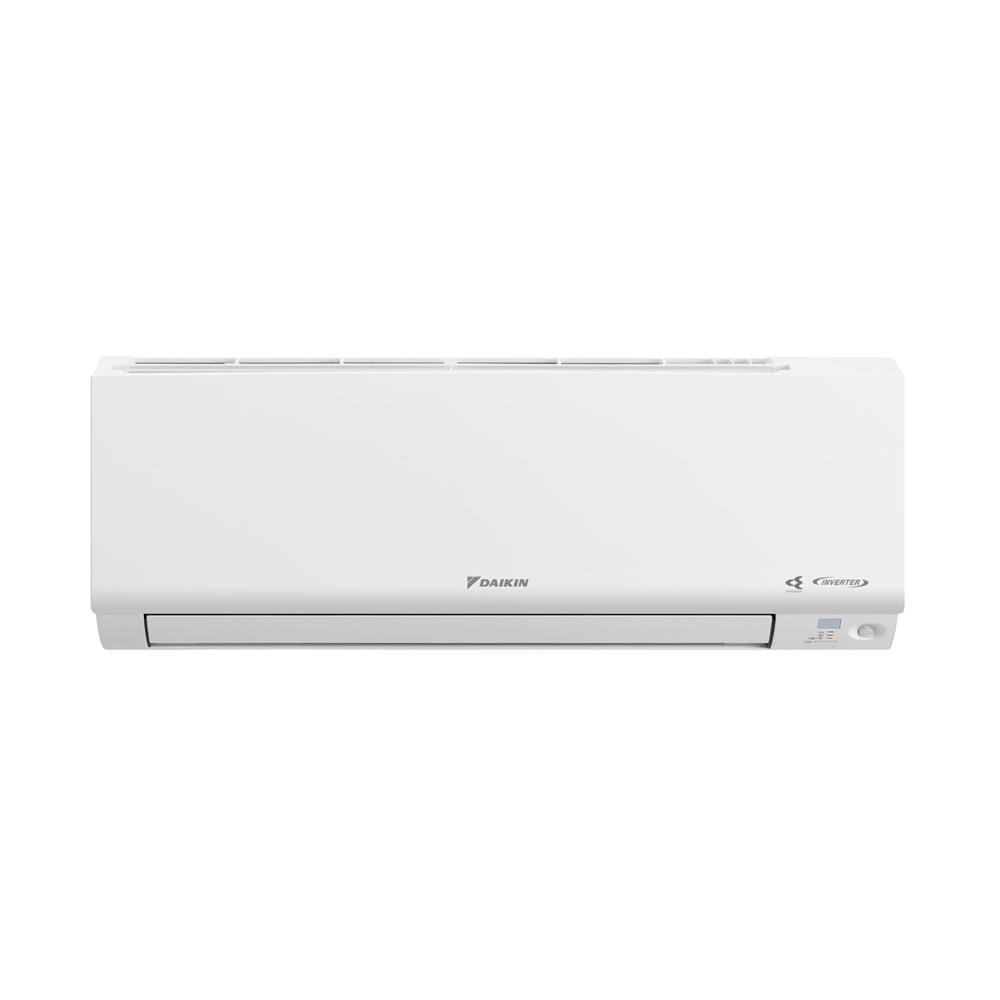 แอร์ผนัง DAIKIN FTKC09ZV2S-5 9200 บีทียู อินเวอร์เตอร์