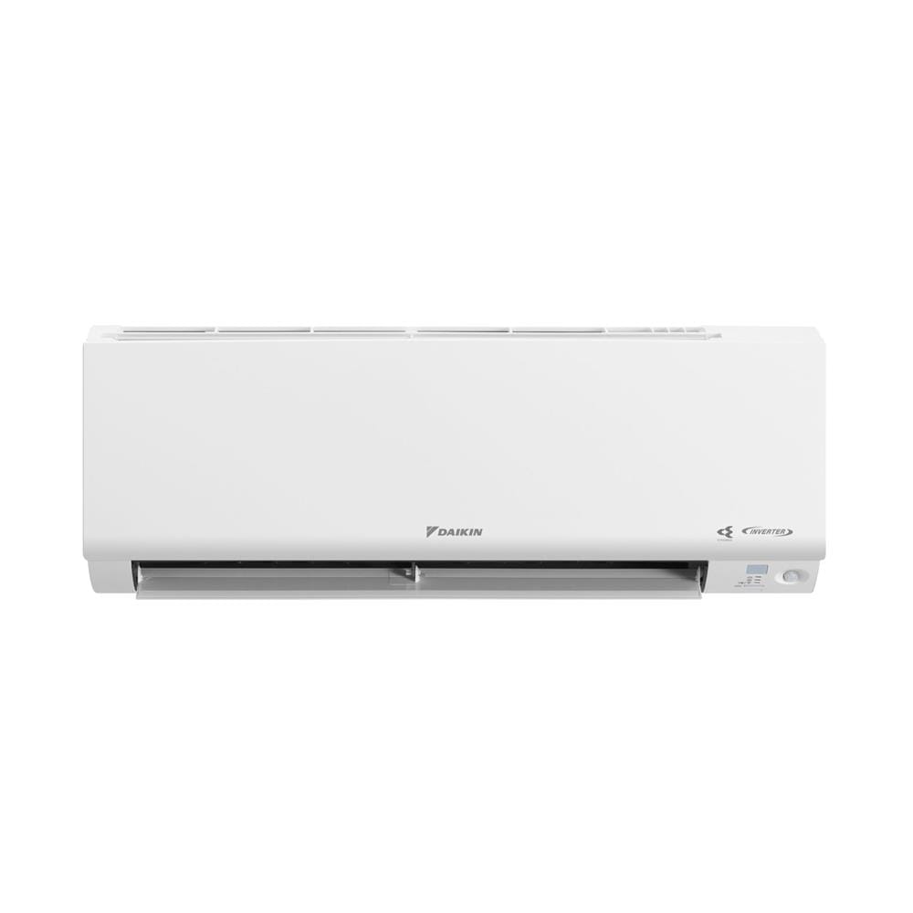 แอร์ผนัง DAIKIN FTKC09ZV2S-5 9200 บีทียู อินเวอร์เตอร์