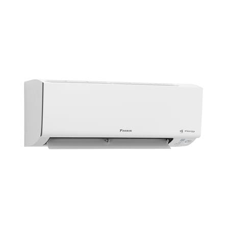 แอร์ผนัง DAIKIN FTKC09ZV2S-5 9200 บีทียู อินเวอร์เตอร์_2