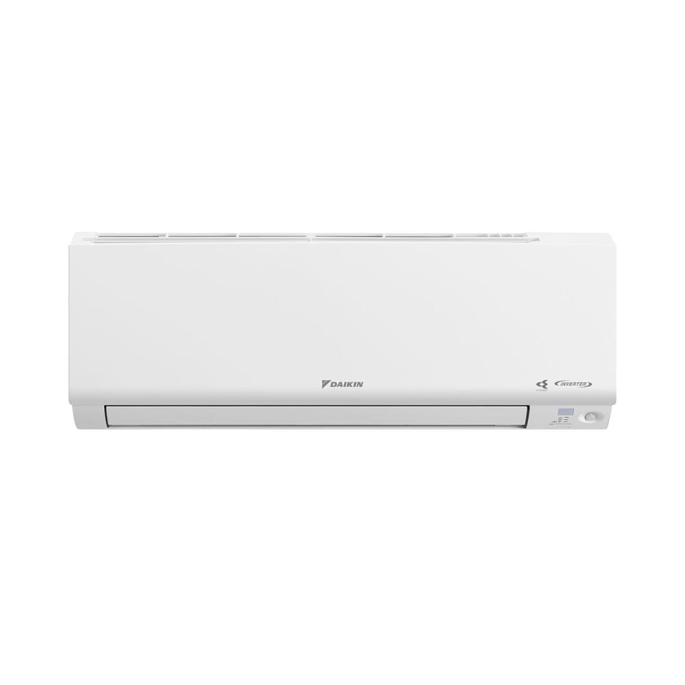 แอร์ผนัง DAIKIN FTKC18ZV2S-5 18100 บีทียู อินเวอร์เตอร์