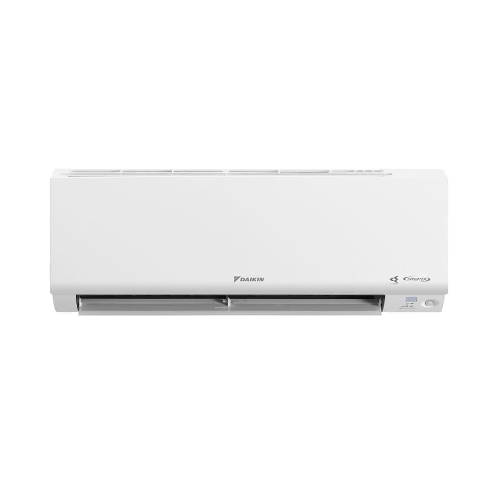 แอร์ผนัง DAIKIN FTKC18ZV2S-5 18100 บีทียู อินเวอร์เตอร์
