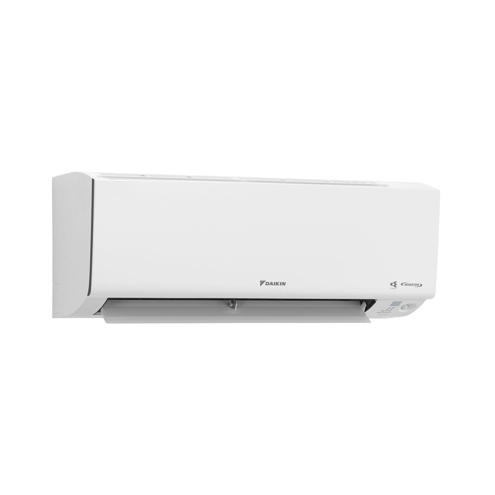 แอร์ผนัง DAIKIN FTKC18ZV2S-5 18100 บีทียู อินเวอร์เตอร์