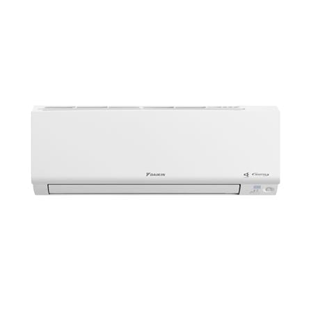 แอร์ผนัง DAIKIN FTKC18ZV2S-5 18100 บีทียู อินเวอร์...
