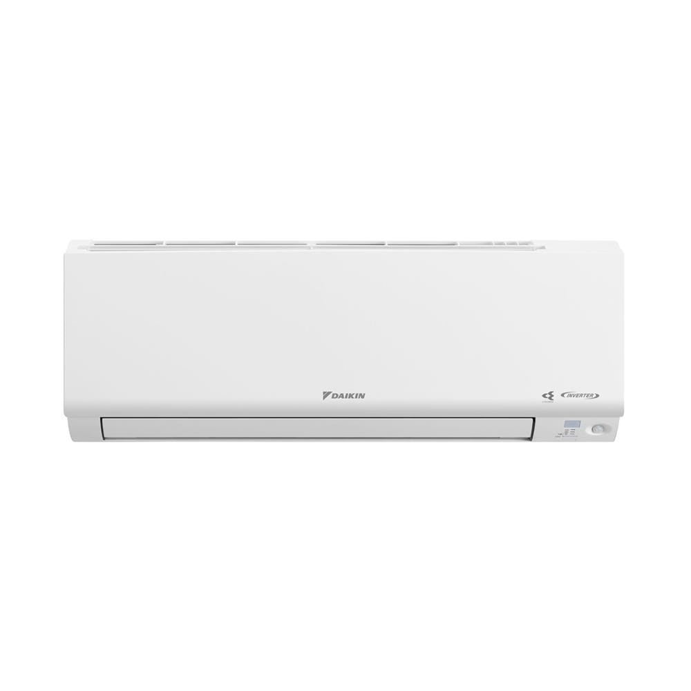 แอร์ผนัง DAIKIN FTKC24ZV2S-5 24200 บีทียู อินเวอร์เตอร์