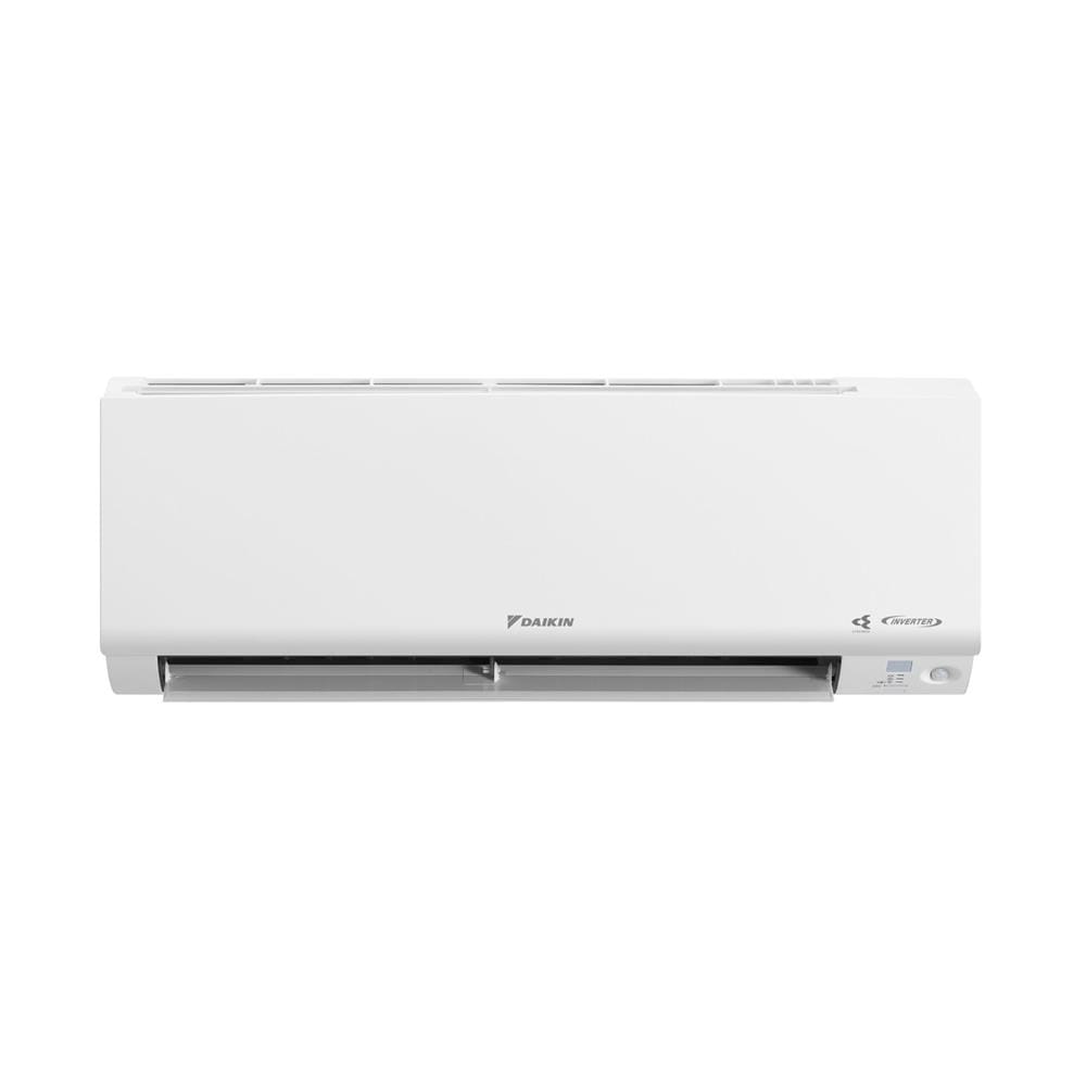 แอร์ผนัง DAIKIN FTKC24ZV2S-5 24200 บีทียู อินเวอร์เตอร์