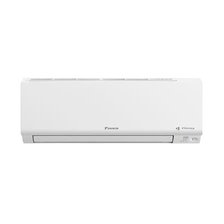 แอร์ผนัง DAIKIN FTKC24ZV2S-5 24200 บีทียู อินเวอร์เตอร์_0