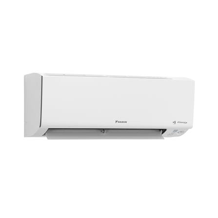 แอร์ผนัง DAIKIN FTKC24ZV2S-5 24200 บีทียู อินเวอร์เตอร์_2