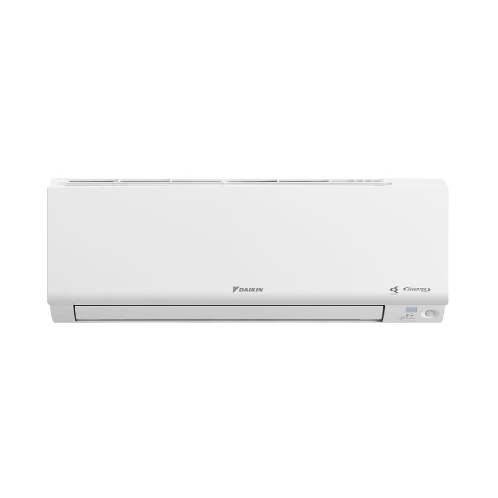 แอร์ผนัง DAIKIN FTKC15ZV2S-5 15000 บีทียู อินเวอร์เตอร์