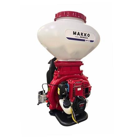 เครื่องพ่นลม MAKKO BY HONDA 26 ลิตร_0