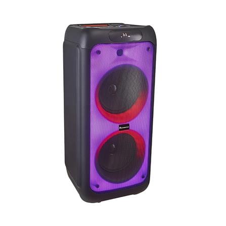 ลำโพงบลูทูธพร้อมไมค์ ACONATIC AN-SP163_2