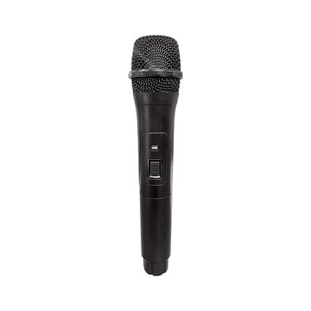 ลำโพงบลูทูธพร้อมไมค์ ACONATIC AN-SP163_3