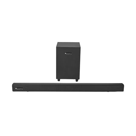 ซาวด์บาร์ ACONATIC AN-SP160_0