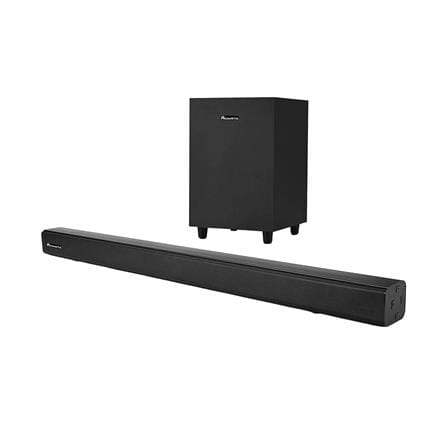 ซาวด์บาร์ ACONATIC AN-SP160_1