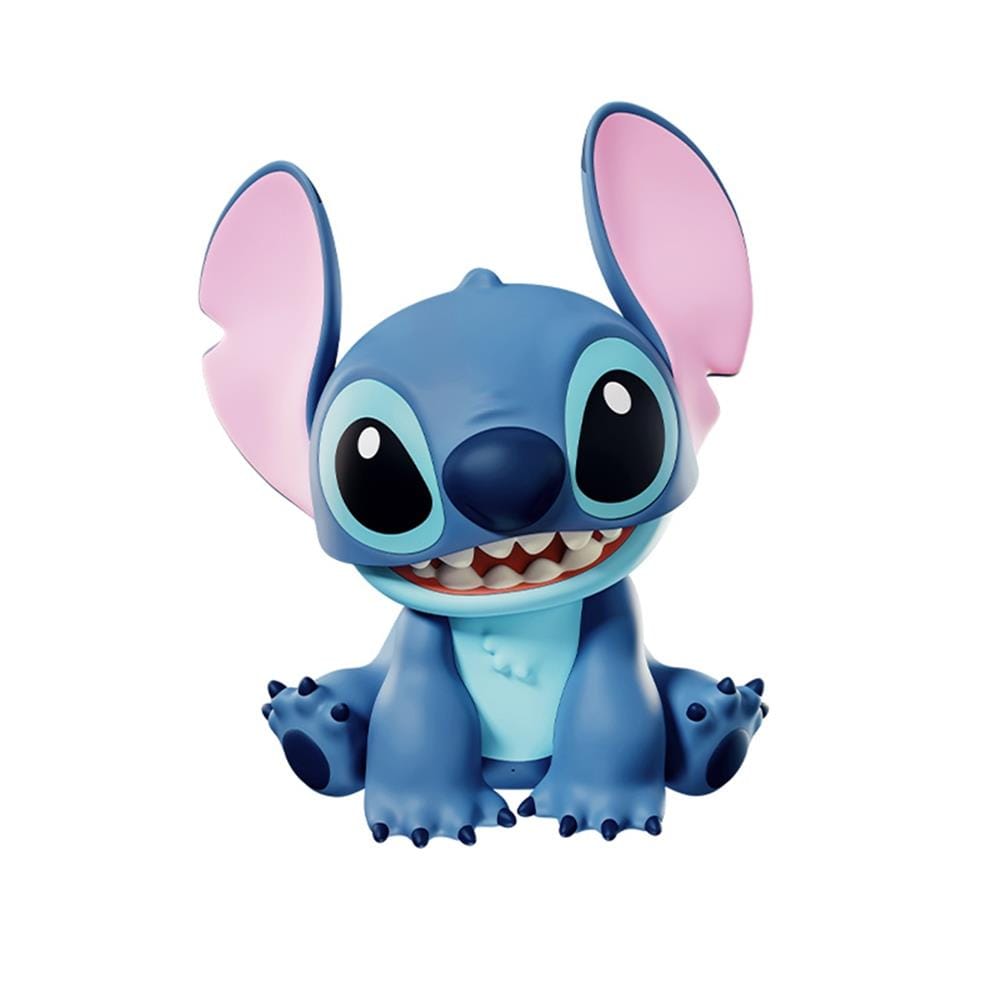 ลำโพงบลูทูธ AMAZE ONE STITCH MTD0015