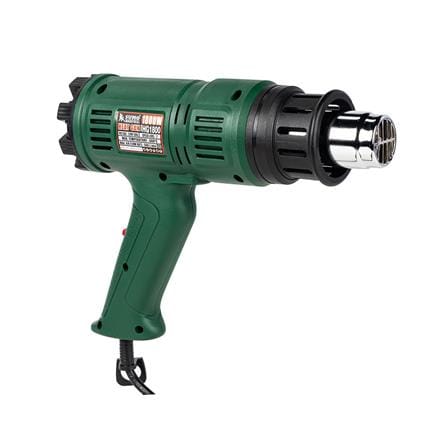 เครื่องเป่าลมร้อน SUMO HG1800 1800 วัตต์_1