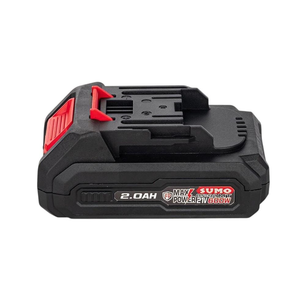 แบตเตอรี่ SUMO 15LM 2.0AH 21 โวลต์