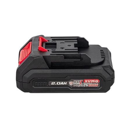 แบตเตอรี่ SUMO 15LM 2.0AH 21 โวลต์_1