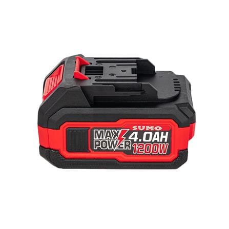 แบตเตอรี่ SUMO 21V 15LM 4.0AH_1