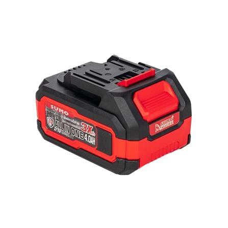 แบตเตอรี่ SUMO 21V 15LM 4.0AH_2