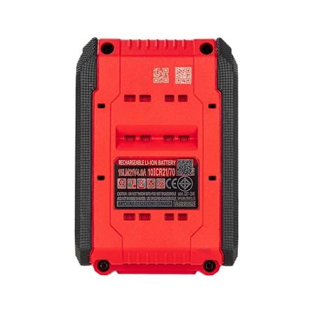 แบตเตอรี่ SUMO 21V 15LM 4.0AH_3