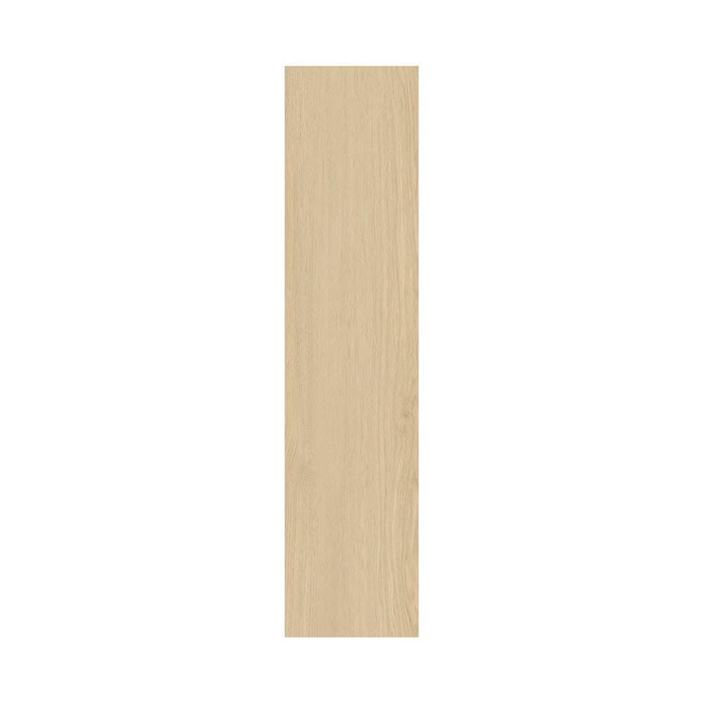 พื้น SPC SMARTMATT X 8 มม. 2.06 ตร.ม. สี LOFOTEN OAK (แพ็ก 6 ชิ้น)