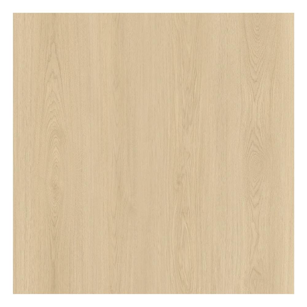 พื้น SPC SMARTMATT X 8 มม. 2.06 ตร.ม. สี LOFOTEN OAK (แพ็ก 6 ชิ้น)
