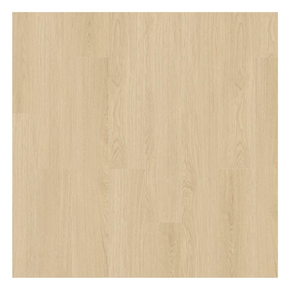 พื้น SPC SMARTMATT X 8 มม. 2.06 ตร.ม. สี LOFOTEN OAK (แพ็ก 6 ชิ้น)