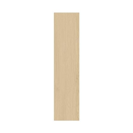 พื้น SPC SMARTMATT X 8 มม. 2.06 ตร.ม. สี LOFOTEN OAK (แพ็ก 6 ชิ้น)