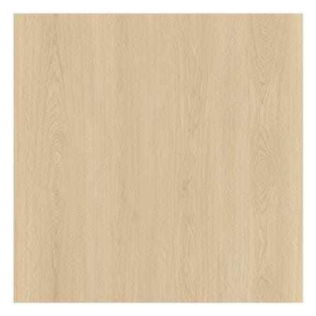 พื้น SPC SMARTMATT X 8 มม. 2.06 ตร.ม. สี LOFOTEN OAK (แพ็ก 6 ชิ้น)_1