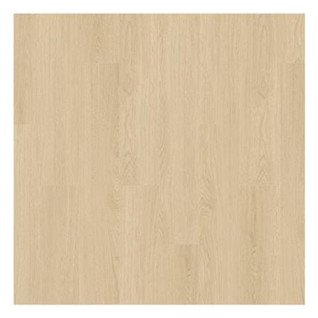 พื้น SPC SMARTMATT X 8 มม. 2.06 ตร.ม. สี LOFOTEN OAK (แพ็ก 6 ชิ้น)_2