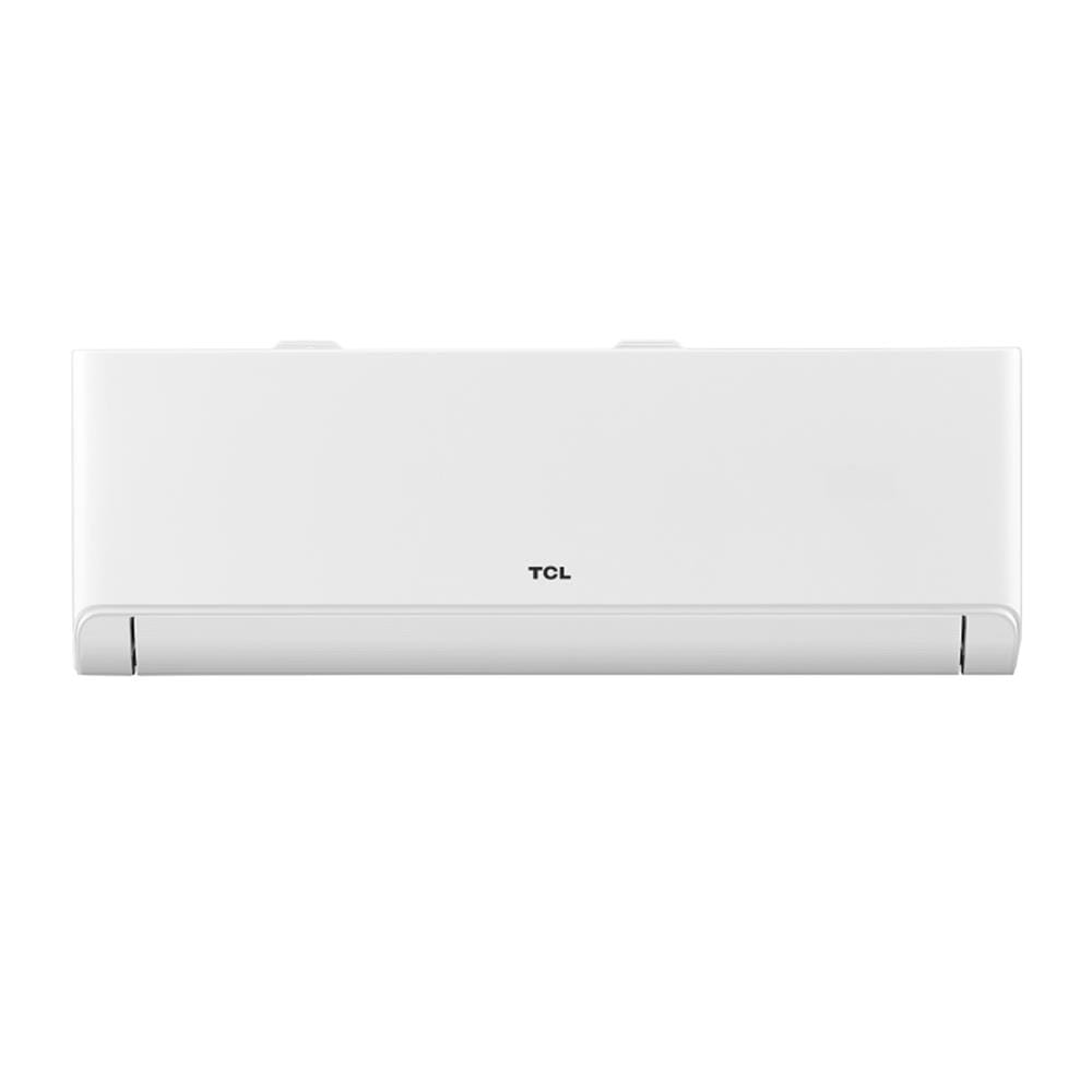 แอร์ผนัง TCL TAC-BR10CSV/TB 9200 บีทียู อินเวอร์เตอร์